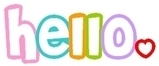 Hello