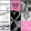 No One Loves You Like I Do