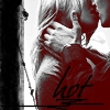 Hot Kiss