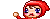 Bye