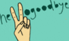 Hellogoodbye