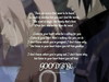 Listen To Your Heart Before You Tell Him Goodbye