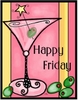 Happy Friday