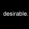 Kissable Likeable