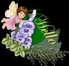 Hello