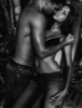 Hot Young Couple