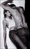 Hot Couple