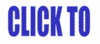 E-mail Click To