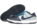 Nike Animated