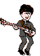 music