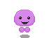 Welcome Animated