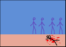 animated