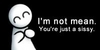 funny
