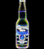 Corona Extra