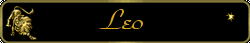 zodiac