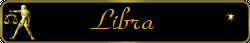 zodiac