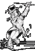 animated