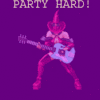 Party Hard