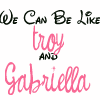 Girly Quotes