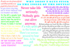 Quotes