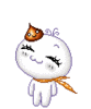 Hi