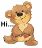 Hi
