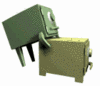 Humping Safes