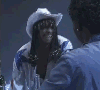 Slap