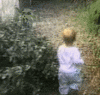 Baby Gotcha