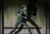 Street Fight