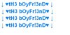 The Boyfriend 
