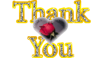 Thank You Yellow