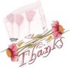 Thanks