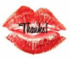 Thanks Red Lips