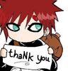 Thank You Animated