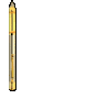 Thank You Pen