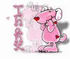 Thanx 