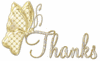 Thanks