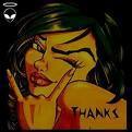 Thanks You Rock