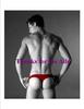 Thanks For The Add Red Pants