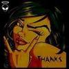 Thanks You Rock