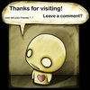 Thanks For Visiting! Leave A Comment?