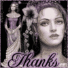 Thanks