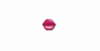 Thanks Kiss