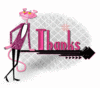 Thanks Pink Panther