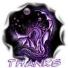 Thanks Dragon