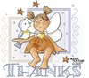 Thanks