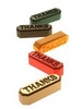 Thanks