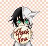 Thank You Animated