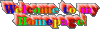 Welcome To My Homepage